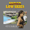 Under Low Skies: A Martin Billings Story, Book 1 (Unabridged) audio book by Ed Teja