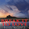 Break It to Love (Unabridged)