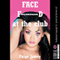 Face F--ked at the Club: Throats Filled Up, Book 1 (Unabridged) audio book by Paige Jamey