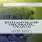 Josh Anvil and the Pivotal Weapon: Josh Anvil Series, Book 2 (Unabridged)