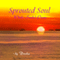 Sprouted Soul: Whole-Souled Poems (Unabridged)