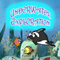 Underwater Exploration (Unabridged) audio book by Jupiter Kids