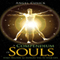 A Compendium of Souls: Dream Team of Spirit Helpers to Support You in Your Life (Unabridged) audio book by Angel Cusick