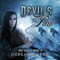 Devil's Paw: Imp, Book 4 (Unabridged) audio book by Debra Dunbar