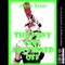 The Pony Girl Auctioned Off: A Rough Public Sex Erotica Story (Unabridged) audio book by Allysin Range