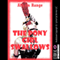 The Pony Girl Swallows: A Rough Anal Sex BDSM Erotica Story (Unabridged) audio book by Allysin Range