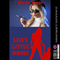 Lisa's Little Whore: A Feminization Rough Sex Bondage Story (Unabridged) audio book by Allysin Range