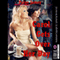 Carol Gets Over Her Day: An FFM Threesome Erotica Story (Unabridged) audio book by Paige Jamey