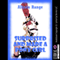 Surprised and Made a Pony Girl: A Reluctant BDSM Erotica Story (Unabridged) audio book by Allysin Range