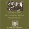 Crossing the Williamsburg Bridge: Memories of an American Youngster Growing Up with Chassidic Survivors of the Holocaust (Unabridged) audio book by Rabbi Eli Hecht