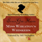 Miss Wheaton's Whiskers (Unabridged) audio book by Susan Gee Heino