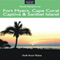 Florida's Fort Myers, Sanibel & Captiva (Unabridged)