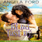 Blind Tasting: The Love List, Book 3 (Unabridged) audio book by Angela Ford