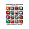 Prescription for Advertising Volume One (Unabridged)