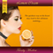 Lemon Cream: Creme du Jour, Book 4 (Unabridged) audio book by Trinity Marlow