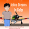 Ichiro Dreams in Color (Unabridged) audio book by American Mishima