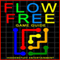 Flow Free Game Guide (Unabridged) audio book by Hiddenstuff Entertainment