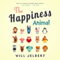 The Happiness Animal (Unabridged)