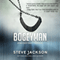 Bogeyman (Unabridged) audio book by Steve Jackson