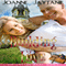 Building up to Love: The Love List, Book 4 (Unabridged) audio book by Joanne Jaytanie
