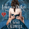 For Love of the Duke: The Heart of a Duke, Book 1 (Unabridged) audio book by Christi Caldwell