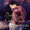 Dancing with Crazy Woman: Janet Lomayestewa, Tracker, Book 2 (Unabridged) audio book by Parris Afton Bonds