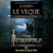 Netherworld (Unabridged) audio book by Kathryn Le Veque