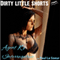 Agent K's Interrogation: Dirty Little Shorts, Book 4 (Unabridged) audio book by Paul La Soeur