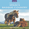 Spain's Basque Country (Unabridged) audio book by Kelly Lipscomb