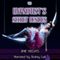 The Hypnotist's Secret Desires (Unabridged) audio book by Amie Heights
