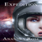 Expedition (Unabridged) audio book by Anandra Rose