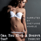 Can You Keep a Secret Too? (Unabridged) audio book by Thrust