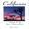 California: A Guide to the State & National Parks (Unabridged) audio book by Barbara Sinotte