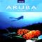 Aruba Travel Adventures (Unabridged) audio book by Lynne Sullivan