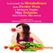 Acelerando Tu Metabolismo para Perder Peso y Adelgazar Rapido [Speeding Up Your Metabolism to Lose Weight and Fat Fast]: Mas Delgado, Mas Esbelto, Mas Joven (Unabridged) audio book by Joseph Correa - Nutricionista Deportivo Certificado