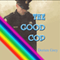 The Good Cop: A Dick Hardesty Mystery (Unabridged)