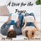 A Love for the Pages (Unabridged)