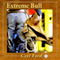 Extreme Bull (Unabridged) audio book by Catt Ford