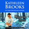 Bluegrass Dawn: Bluegrass Singles, Book 2 (Unabridged) audio book by Kathleen Brooks
