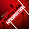 Misdirection: Lucas Norton (Unabridged) audio book by Martin Link