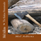 The Alaskan Homesteader (Unabridged) audio book by Mel Adkins