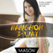 Bangkok Three-Way: Asian Women, Beautiful and Sexy (Unabridged) audio book by Mason