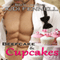 Beefcake & Cupcakes: BeefCake, Inc., Book 1 (Unabridged) audio book by Judi Fennell