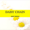 Daisy Chain (Unabridged) audio book by Nancy Morgan