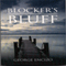 Blocker's Bluff (Unabridged) audio book by George Encizo