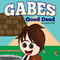 Gabes Good Deed (Unabridged) audio book by Jupiter Kids