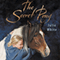 The Secret Pony (Unabridged)