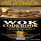 Cook Books Box Set: Cooking for One: Cookbook for Beginners + Wok Cooking for Beginners, Book 2 (Unabridged) audio book by Claire Daniels