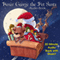 Boxer George the Pet Santa (Unabridged)