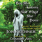 For She Know Not What She Does (Unabridged) audio book by Jon Keehner